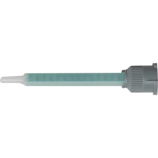 Universal-Verbundtechnik UVT 25 X-press Statik-Mischer UVT 25 X-press, UVT25Xpress Statikmischer